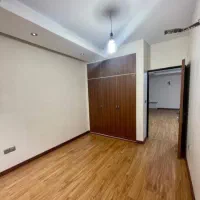۶۴متر۲خواب باپارکینگ/غرق نور/طبقه گل/کاشان لازار|فروش آپارتمان|تهران, حر|دیوار