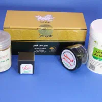 ترک اعتیادشرکت دانش بنیان