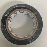 چسب برق