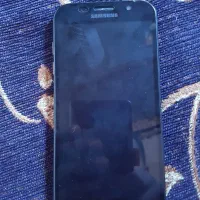 گوشی سامسونگ a7 2017