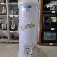 آبگرمکن برقی جنرال ۱۰۰ / ۱۲۰ لیتر * اثاث مارکت|آبگرمکن، پکیج، شوفاژ|سیرجان, |دیوار