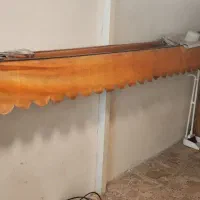 سایه بان|فروشگاه و مغازه|رشت, کوی امام رضا|دیوار