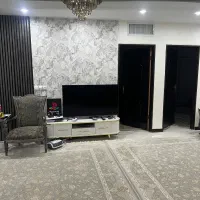 رهن-واحد-120-متری-شهرری