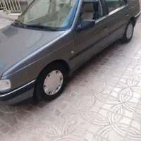 پژو ۴۰۵|خودرو سواری و وانت|تهران, تهرانپارس شرقی|دیوار