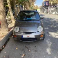 ام وی ام ۱۱۰