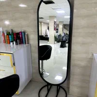 فروش اینه ارایشگاهی