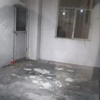 واحداپارتمان