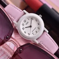 ساعت دخترانه CASIO|ساعت|اصفهان, باغ نگاره|دیوار
