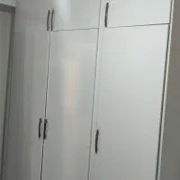 طبقه همکف ۷۵ متری با حیاط مستقل ۳۰ متری|اجارهٔ خانه و ویلا|مشهد, موسوی قوچانی|دیوار