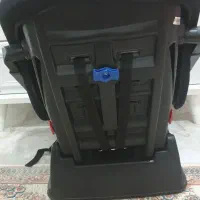 صندلی ماشین|تخت و صندلی بچه|تهران, دژکام|دیوار