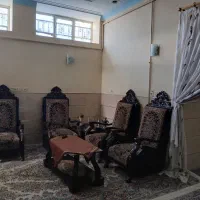 کرایه-منزل-بزرگ-قاسم-آباد-حاجی-خیابان-امام