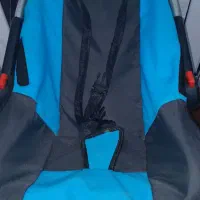 کریر کودک