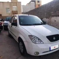 تیبا 2 مدل 1400