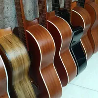 گیتار یاماها c40 c70 اصل اندونزی.