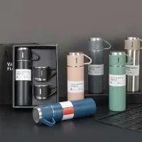 مجسمه و دکوری ب قیمت تولید|مجسمه، تندیس، ماکت|مشهد, کوه سنگی|دیوار