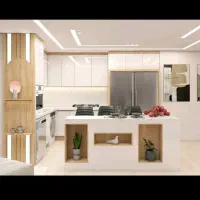 استاد نصاب و ب یه شاگرد احتیاج داریم