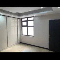 ۱۲۰مترآپارتمان۲خوابه لوکس متریال بی‌نظیر امیرآباد|اجارهٔ آپارتمان|تهران, فاطمی|دیوار