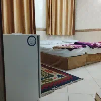 سویت اجاره ای|اجارهٔ کوتاهمدت آپارتمان و سوئیت|مشهد, جوادیه|دیوار