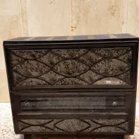 بخاری ایرانشهری ۱۱۰۰۰