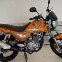 موتور ساوین 200