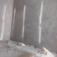 پلاسرکار