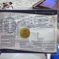 اپتیما ۲۰۱۶|خودرو سواری و وانت|تهران, قیطریه|دیوار