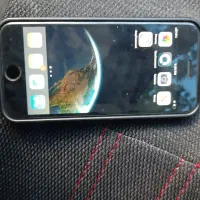 LLA سری M آیفون  8 64G