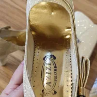 کیف و کفش ست|کیف، کفش، کمربند|گنبد کاووس, |دیوار