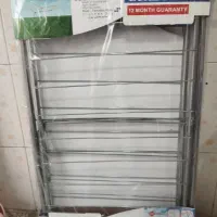 بندرخت آپارتمانی