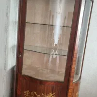 بوفه و میز|بوفه، ویترین، کنسول|تهران, فردوس|دیوار