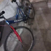 دوچرخه جیانت ۲۸