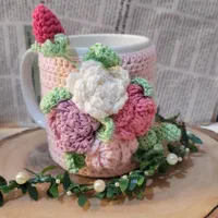 کاور قوری قلاببافی|صنایع دستی و سایر لوازم تزئینی|تهران, وحیدیه|دیوار