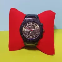 فروش ویژه ساعت‌های لاکچری G-SHOCK و HUBLOT وارداتی|ساعت|تهران, الهیه|دیوار