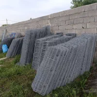 قفس مرغ تخمگذار