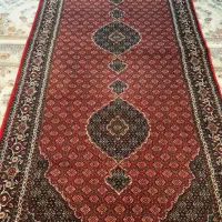 قالی