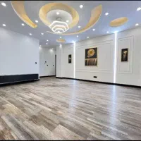 سینا گروه/شیک دیزاین،۶۸ متری،پارکینگ اختصاصی