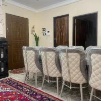 اجاره آپارتمان درخیابان اصولی دوخوابه ۱۲۰متر|اجارهٔ آپارتمان|تبریز, |دیوار