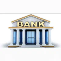 پول نیاز دارم