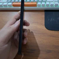 iPhone se 2020|موبایل|ارومیه, |دیوار