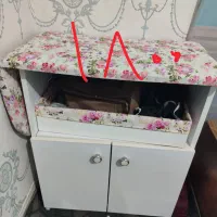 میزاتو میزکامپیوترو استندبه فروش میرسد