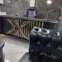 استخدام مشاور خانم و آقا