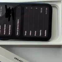 ایفون 12 mini|موبایل|تبریز, |دیوار