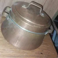قابلمه مسی
