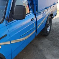 سلام نیسان تمیز بدون رنگ لاستیک تیوبلس