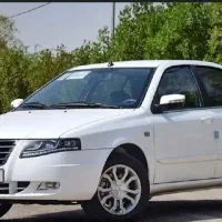 حواله سمند سورن پلاس