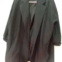 بارانی زنانه