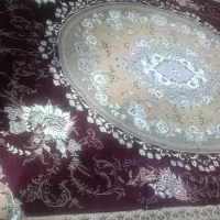 قالی