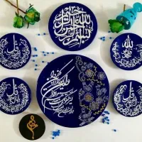 دیوارکوب