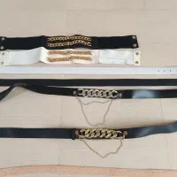 کمربند|کیف، کفش، کمربند|کرمانشاه, |دیوار