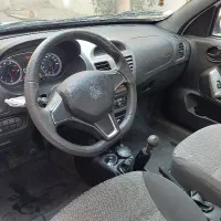 ساینا s مدل۱۴۰۱|خودرو سواری و وانت|آفتاب, |دیوار